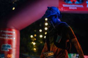 BIB: 
                            <button type="button" onclick="openModal(25082552)" class="btn btn-primary btn-sm float-right btn-popup" data-toggle="modal" data-target=".modal-high-quality">
                        <i class="fas fa-shopping-cart"></i> Add to Cart
                    </button>
                                            <button type="button" onclick="isThisMe(25082552, true)" class="btn btn-success btn-sm float-right btn-popup btn-isme hidden" data-toggle="tooltip" data-placement="bottom" title="นี่คือรูปของคุณใช่ไหม คลิกที่นี่เพื่อเอาเข้าอัลบั้ม">
                        <i class="fas fa-plus"></i> Add to album
                    </button>
                    <button type="button" onclick="isThisMe(25082552, false)" class="btn btn-warning btn-sm float-right btn-popup btn-isnotme hidden">
                        <i class="fas fa-ban"></i> Remove from album
                    </button>