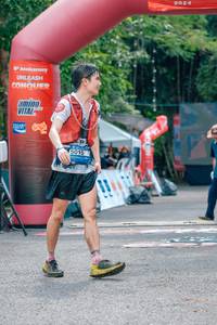 BIB: 
                            <button type="button" onclick="openModal(25071967)" class="btn btn-primary btn-sm float-right btn-popup" data-toggle="modal" data-target=".modal-high-quality">
                        <i class="fas fa-shopping-cart"></i> Add to Cart
                    </button>
                                            <button type="button" onclick="isThisMe(25071967, true)" class="btn btn-success btn-sm float-right btn-popup btn-isme hidden" data-toggle="tooltip" data-placement="bottom" title="นี่คือรูปของคุณใช่ไหม คลิกที่นี่เพื่อเอาเข้าอัลบั้ม">
                        <i class="fas fa-plus"></i> Add to album
                    </button>
                    <button type="button" onclick="isThisMe(25071967, false)" class="btn btn-warning btn-sm float-right btn-popup btn-isnotme hidden">
                        <i class="fas fa-ban"></i> Remove from album
                    </button>