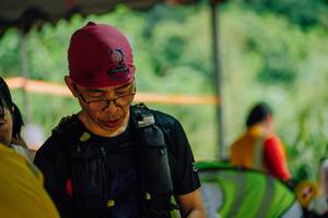 BIB: 
                            <button type="button" onclick="openModal(25067508)" class="btn btn-primary btn-sm float-right btn-popup" data-toggle="modal" data-target=".modal-high-quality">
                        <i class="fas fa-shopping-cart"></i> Add to Cart
                    </button>
                                            <button type="button" onclick="isThisMe(25067508, true)" class="btn btn-success btn-sm float-right btn-popup btn-isme hidden" data-toggle="tooltip" data-placement="bottom" title="นี่คือรูปของคุณใช่ไหม คลิกที่นี่เพื่อเอาเข้าอัลบั้ม">
                        <i class="fas fa-plus"></i> Add to album
                    </button>
                    <button type="button" onclick="isThisMe(25067508, false)" class="btn btn-warning btn-sm float-right btn-popup btn-isnotme hidden">
                        <i class="fas fa-ban"></i> Remove from album
                    </button>