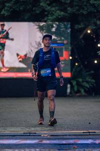 BIB: 
                            <button type="button" onclick="openModal(25081222)" class="btn btn-primary btn-sm float-right btn-popup" data-toggle="modal" data-target=".modal-high-quality">
                        <i class="fas fa-shopping-cart"></i> Add to Cart
                    </button>
                                            <button type="button" onclick="isThisMe(25081222, true)" class="btn btn-success btn-sm float-right btn-popup btn-isme hidden" data-toggle="tooltip" data-placement="bottom" title="นี่คือรูปของคุณใช่ไหม คลิกที่นี่เพื่อเอาเข้าอัลบั้ม">
                        <i class="fas fa-plus"></i> Add to album
                    </button>
                    <button type="button" onclick="isThisMe(25081222, false)" class="btn btn-warning btn-sm float-right btn-popup btn-isnotme hidden">
                        <i class="fas fa-ban"></i> Remove from album
                    </button>