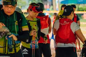 BIB: 
                            <button type="button" onclick="openModal(25070602)" class="btn btn-primary btn-sm float-right btn-popup" data-toggle="modal" data-target=".modal-high-quality">
                        <i class="fas fa-shopping-cart"></i> Add to Cart
                    </button>
                                            <button type="button" onclick="isThisMe(25070602, true)" class="btn btn-success btn-sm float-right btn-popup btn-isme hidden" data-toggle="tooltip" data-placement="bottom" title="นี่คือรูปของคุณใช่ไหม คลิกที่นี่เพื่อเอาเข้าอัลบั้ม">
                        <i class="fas fa-plus"></i> Add to album
                    </button>
                    <button type="button" onclick="isThisMe(25070602, false)" class="btn btn-warning btn-sm float-right btn-popup btn-isnotme hidden">
                        <i class="fas fa-ban"></i> Remove from album
                    </button>