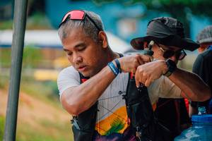 BIB: 
                            <button type="button" onclick="openModal(25069451)" class="btn btn-primary btn-sm float-right btn-popup" data-toggle="modal" data-target=".modal-high-quality">
                        <i class="fas fa-shopping-cart"></i> Add to Cart
                    </button>
                                            <button type="button" onclick="isThisMe(25069451, true)" class="btn btn-success btn-sm float-right btn-popup btn-isme hidden" data-toggle="tooltip" data-placement="bottom" title="นี่คือรูปของคุณใช่ไหม คลิกที่นี่เพื่อเอาเข้าอัลบั้ม">
                        <i class="fas fa-plus"></i> Add to album
                    </button>
                    <button type="button" onclick="isThisMe(25069451, false)" class="btn btn-warning btn-sm float-right btn-popup btn-isnotme hidden">
                        <i class="fas fa-ban"></i> Remove from album
                    </button>