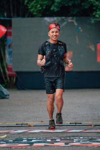 BIB: 
                            <button type="button" onclick="openModal(25076088)" class="btn btn-primary btn-sm float-right btn-popup" data-toggle="modal" data-target=".modal-high-quality">
                        <i class="fas fa-shopping-cart"></i> Add to Cart
                    </button>
                                            <button type="button" onclick="isThisMe(25076088, true)" class="btn btn-success btn-sm float-right btn-popup btn-isme hidden" data-toggle="tooltip" data-placement="bottom" title="นี่คือรูปของคุณใช่ไหม คลิกที่นี่เพื่อเอาเข้าอัลบั้ม">
                        <i class="fas fa-plus"></i> Add to album
                    </button>
                    <button type="button" onclick="isThisMe(25076088, false)" class="btn btn-warning btn-sm float-right btn-popup btn-isnotme hidden">
                        <i class="fas fa-ban"></i> Remove from album
                    </button>