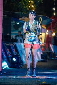 BIB: 
                            <button type="button" onclick="openModal(25083220)" class="btn btn-primary btn-sm float-right btn-popup" data-toggle="modal" data-target=".modal-high-quality">
                        <i class="fas fa-shopping-cart"></i> Add to Cart
                    </button>
                                            <button type="button" onclick="isThisMe(25083220, true)" class="btn btn-success btn-sm float-right btn-popup btn-isme hidden" data-toggle="tooltip" data-placement="bottom" title="นี่คือรูปของคุณใช่ไหม คลิกที่นี่เพื่อเอาเข้าอัลบั้ม">
                        <i class="fas fa-plus"></i> Add to album
                    </button>
                    <button type="button" onclick="isThisMe(25083220, false)" class="btn btn-warning btn-sm float-right btn-popup btn-isnotme hidden">
                        <i class="fas fa-ban"></i> Remove from album
                    </button>