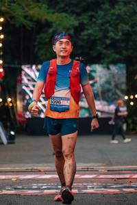 BIB: 
                            <button type="button" onclick="openModal(25081447)" class="btn btn-primary btn-sm float-right btn-popup" data-toggle="modal" data-target=".modal-high-quality">
                        <i class="fas fa-shopping-cart"></i> Add to Cart
                    </button>
                                            <button type="button" onclick="isThisMe(25081447, true)" class="btn btn-success btn-sm float-right btn-popup btn-isme hidden" data-toggle="tooltip" data-placement="bottom" title="นี่คือรูปของคุณใช่ไหม คลิกที่นี่เพื่อเอาเข้าอัลบั้ม">
                        <i class="fas fa-plus"></i> Add to album
                    </button>
                    <button type="button" onclick="isThisMe(25081447, false)" class="btn btn-warning btn-sm float-right btn-popup btn-isnotme hidden">
                        <i class="fas fa-ban"></i> Remove from album
                    </button>