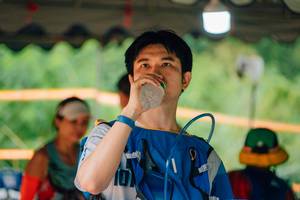 BIB: 
                            <button type="button" onclick="openModal(25070892)" class="btn btn-primary btn-sm float-right btn-popup" data-toggle="modal" data-target=".modal-high-quality">
                        <i class="fas fa-shopping-cart"></i> Add to Cart
                    </button>
                                            <button type="button" onclick="isThisMe(25070892, true)" class="btn btn-success btn-sm float-right btn-popup btn-isme hidden" data-toggle="tooltip" data-placement="bottom" title="นี่คือรูปของคุณใช่ไหม คลิกที่นี่เพื่อเอาเข้าอัลบั้ม">
                        <i class="fas fa-plus"></i> Add to album
                    </button>
                    <button type="button" onclick="isThisMe(25070892, false)" class="btn btn-warning btn-sm float-right btn-popup btn-isnotme hidden">
                        <i class="fas fa-ban"></i> Remove from album
                    </button>