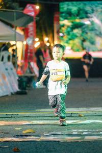 BIB: 
                            <button type="button" onclick="openModal(25081867)" class="btn btn-primary btn-sm float-right btn-popup" data-toggle="modal" data-target=".modal-high-quality">
                        <i class="fas fa-shopping-cart"></i> Add to Cart
                    </button>
                                            <button type="button" onclick="isThisMe(25081867, true)" class="btn btn-success btn-sm float-right btn-popup btn-isme hidden" data-toggle="tooltip" data-placement="bottom" title="นี่คือรูปของคุณใช่ไหม คลิกที่นี่เพื่อเอาเข้าอัลบั้ม">
                        <i class="fas fa-plus"></i> Add to album
                    </button>
                    <button type="button" onclick="isThisMe(25081867, false)" class="btn btn-warning btn-sm float-right btn-popup btn-isnotme hidden">
                        <i class="fas fa-ban"></i> Remove from album
                    </button>