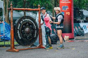 BIB: 
                            <button type="button" onclick="openModal(25074678)" class="btn btn-primary btn-sm float-right btn-popup" data-toggle="modal" data-target=".modal-high-quality">
                        <i class="fas fa-shopping-cart"></i> Add to Cart
                    </button>
                                            <button type="button" onclick="isThisMe(25074678, true)" class="btn btn-success btn-sm float-right btn-popup btn-isme hidden" data-toggle="tooltip" data-placement="bottom" title="นี่คือรูปของคุณใช่ไหม คลิกที่นี่เพื่อเอาเข้าอัลบั้ม">
                        <i class="fas fa-plus"></i> Add to album
                    </button>
                    <button type="button" onclick="isThisMe(25074678, false)" class="btn btn-warning btn-sm float-right btn-popup btn-isnotme hidden">
                        <i class="fas fa-ban"></i> Remove from album
                    </button>