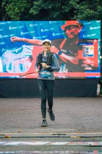 BIB: 
                            <button type="button" onclick="openModal(25080876)" class="btn btn-primary btn-sm float-right btn-popup" data-toggle="modal" data-target=".modal-high-quality">
                        <i class="fas fa-shopping-cart"></i> Add to Cart
                    </button>
                                            <button type="button" onclick="isThisMe(25080876, true)" class="btn btn-success btn-sm float-right btn-popup btn-isme hidden" data-toggle="tooltip" data-placement="bottom" title="นี่คือรูปของคุณใช่ไหม คลิกที่นี่เพื่อเอาเข้าอัลบั้ม">
                        <i class="fas fa-plus"></i> Add to album
                    </button>
                    <button type="button" onclick="isThisMe(25080876, false)" class="btn btn-warning btn-sm float-right btn-popup btn-isnotme hidden">
                        <i class="fas fa-ban"></i> Remove from album
                    </button>