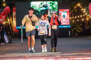 BIB: 
                            <button type="button" onclick="openModal(25081913)" class="btn btn-primary btn-sm float-right btn-popup" data-toggle="modal" data-target=".modal-high-quality">
                        <i class="fas fa-shopping-cart"></i> Add to Cart
                    </button>
                                            <button type="button" onclick="isThisMe(25081913, true)" class="btn btn-success btn-sm float-right btn-popup btn-isme hidden" data-toggle="tooltip" data-placement="bottom" title="นี่คือรูปของคุณใช่ไหม คลิกที่นี่เพื่อเอาเข้าอัลบั้ม">
                        <i class="fas fa-plus"></i> Add to album
                    </button>
                    <button type="button" onclick="isThisMe(25081913, false)" class="btn btn-warning btn-sm float-right btn-popup btn-isnotme hidden">
                        <i class="fas fa-ban"></i> Remove from album
                    </button>