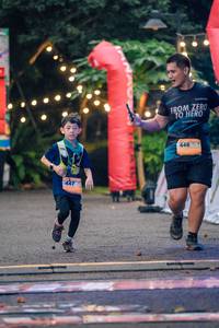 BIB: 
                            <button type="button" onclick="openModal(25081118)" class="btn btn-primary btn-sm float-right btn-popup" data-toggle="modal" data-target=".modal-high-quality">
                        <i class="fas fa-shopping-cart"></i> Add to Cart
                    </button>
                                            <button type="button" onclick="isThisMe(25081118, true)" class="btn btn-success btn-sm float-right btn-popup btn-isme hidden" data-toggle="tooltip" data-placement="bottom" title="นี่คือรูปของคุณใช่ไหม คลิกที่นี่เพื่อเอาเข้าอัลบั้ม">
                        <i class="fas fa-plus"></i> Add to album
                    </button>
                    <button type="button" onclick="isThisMe(25081118, false)" class="btn btn-warning btn-sm float-right btn-popup btn-isnotme hidden">
                        <i class="fas fa-ban"></i> Remove from album
                    </button>