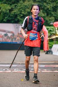 BIB: 
                            <button type="button" onclick="openModal(25078212)" class="btn btn-primary btn-sm float-right btn-popup" data-toggle="modal" data-target=".modal-high-quality">
                        <i class="fas fa-shopping-cart"></i> Add to Cart
                    </button>
                                            <button type="button" onclick="isThisMe(25078212, true)" class="btn btn-success btn-sm float-right btn-popup btn-isme hidden" data-toggle="tooltip" data-placement="bottom" title="นี่คือรูปของคุณใช่ไหม คลิกที่นี่เพื่อเอาเข้าอัลบั้ม">
                        <i class="fas fa-plus"></i> Add to album
                    </button>
                    <button type="button" onclick="isThisMe(25078212, false)" class="btn btn-warning btn-sm float-right btn-popup btn-isnotme hidden">
                        <i class="fas fa-ban"></i> Remove from album
                    </button>