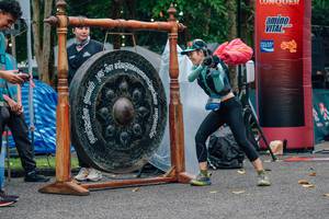 BIB: 
                            <button type="button" onclick="openModal(25077256)" class="btn btn-primary btn-sm float-right btn-popup" data-toggle="modal" data-target=".modal-high-quality">
                        <i class="fas fa-shopping-cart"></i> Add to Cart
                    </button>
                                            <button type="button" onclick="isThisMe(25077256, true)" class="btn btn-success btn-sm float-right btn-popup btn-isme hidden" data-toggle="tooltip" data-placement="bottom" title="นี่คือรูปของคุณใช่ไหม คลิกที่นี่เพื่อเอาเข้าอัลบั้ม">
                        <i class="fas fa-plus"></i> Add to album
                    </button>
                    <button type="button" onclick="isThisMe(25077256, false)" class="btn btn-warning btn-sm float-right btn-popup btn-isnotme hidden">
                        <i class="fas fa-ban"></i> Remove from album
                    </button>