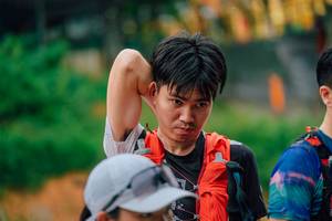 BIB: 
                            <button type="button" onclick="openModal(25070001)" class="btn btn-primary btn-sm float-right btn-popup" data-toggle="modal" data-target=".modal-high-quality">
                        <i class="fas fa-shopping-cart"></i> Add to Cart
                    </button>
                                            <button type="button" onclick="isThisMe(25070001, true)" class="btn btn-success btn-sm float-right btn-popup btn-isme hidden" data-toggle="tooltip" data-placement="bottom" title="นี่คือรูปของคุณใช่ไหม คลิกที่นี่เพื่อเอาเข้าอัลบั้ม">
                        <i class="fas fa-plus"></i> Add to album
                    </button>
                    <button type="button" onclick="isThisMe(25070001, false)" class="btn btn-warning btn-sm float-right btn-popup btn-isnotme hidden">
                        <i class="fas fa-ban"></i> Remove from album
                    </button>