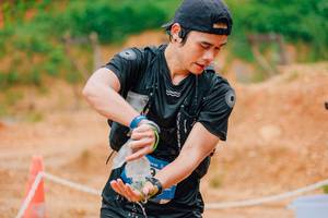 BIB: 
                            <button type="button" onclick="openModal(25067025)" class="btn btn-primary btn-sm float-right btn-popup" data-toggle="modal" data-target=".modal-high-quality">
                        <i class="fas fa-shopping-cart"></i> Add to Cart
                    </button>
                                            <button type="button" onclick="isThisMe(25067025, true)" class="btn btn-success btn-sm float-right btn-popup btn-isme hidden" data-toggle="tooltip" data-placement="bottom" title="นี่คือรูปของคุณใช่ไหม คลิกที่นี่เพื่อเอาเข้าอัลบั้ม">
                        <i class="fas fa-plus"></i> Add to album
                    </button>
                    <button type="button" onclick="isThisMe(25067025, false)" class="btn btn-warning btn-sm float-right btn-popup btn-isnotme hidden">
                        <i class="fas fa-ban"></i> Remove from album
                    </button>