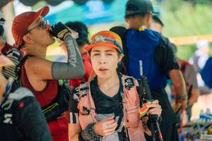 BIB: 
                            <button type="button" onclick="openModal(25069544)" class="btn btn-primary btn-sm float-right btn-popup" data-toggle="modal" data-target=".modal-high-quality">
                        <i class="fas fa-shopping-cart"></i> Add to Cart
                    </button>
                                            <button type="button" onclick="isThisMe(25069544, true)" class="btn btn-success btn-sm float-right btn-popup btn-isme hidden" data-toggle="tooltip" data-placement="bottom" title="นี่คือรูปของคุณใช่ไหม คลิกที่นี่เพื่อเอาเข้าอัลบั้ม">
                        <i class="fas fa-plus"></i> Add to album
                    </button>
                    <button type="button" onclick="isThisMe(25069544, false)" class="btn btn-warning btn-sm float-right btn-popup btn-isnotme hidden">
                        <i class="fas fa-ban"></i> Remove from album
                    </button>