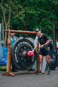 BIB: 
                            <button type="button" onclick="openModal(25075818)" class="btn btn-primary btn-sm float-right btn-popup" data-toggle="modal" data-target=".modal-high-quality">
                        <i class="fas fa-shopping-cart"></i> Add to Cart
                    </button>
                                            <button type="button" onclick="isThisMe(25075818, true)" class="btn btn-success btn-sm float-right btn-popup btn-isme hidden" data-toggle="tooltip" data-placement="bottom" title="นี่คือรูปของคุณใช่ไหม คลิกที่นี่เพื่อเอาเข้าอัลบั้ม">
                        <i class="fas fa-plus"></i> Add to album
                    </button>
                    <button type="button" onclick="isThisMe(25075818, false)" class="btn btn-warning btn-sm float-right btn-popup btn-isnotme hidden">
                        <i class="fas fa-ban"></i> Remove from album
                    </button>