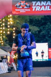 BIB: 
                            <button type="button" onclick="openModal(25081607)" class="btn btn-primary btn-sm float-right btn-popup" data-toggle="modal" data-target=".modal-high-quality">
                        <i class="fas fa-shopping-cart"></i> Add to Cart
                    </button>
                                            <button type="button" onclick="isThisMe(25081607, true)" class="btn btn-success btn-sm float-right btn-popup btn-isme hidden" data-toggle="tooltip" data-placement="bottom" title="นี่คือรูปของคุณใช่ไหม คลิกที่นี่เพื่อเอาเข้าอัลบั้ม">
                        <i class="fas fa-plus"></i> Add to album
                    </button>
                    <button type="button" onclick="isThisMe(25081607, false)" class="btn btn-warning btn-sm float-right btn-popup btn-isnotme hidden">
                        <i class="fas fa-ban"></i> Remove from album
                    </button>