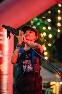 BIB: 
                            <button type="button" onclick="openModal(25081962)" class="btn btn-primary btn-sm float-right btn-popup" data-toggle="modal" data-target=".modal-high-quality">
                        <i class="fas fa-shopping-cart"></i> Add to Cart
                    </button>
                                            <button type="button" onclick="isThisMe(25081962, true)" class="btn btn-success btn-sm float-right btn-popup btn-isme hidden" data-toggle="tooltip" data-placement="bottom" title="นี่คือรูปของคุณใช่ไหม คลิกที่นี่เพื่อเอาเข้าอัลบั้ม">
                        <i class="fas fa-plus"></i> Add to album
                    </button>
                    <button type="button" onclick="isThisMe(25081962, false)" class="btn btn-warning btn-sm float-right btn-popup btn-isnotme hidden">
                        <i class="fas fa-ban"></i> Remove from album
                    </button>