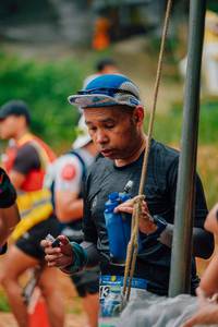 BIB: 
                            <button type="button" onclick="openModal(25070284)" class="btn btn-primary btn-sm float-right btn-popup" data-toggle="modal" data-target=".modal-high-quality">
                        <i class="fas fa-shopping-cart"></i> Add to Cart
                    </button>
                                            <button type="button" onclick="isThisMe(25070284, true)" class="btn btn-success btn-sm float-right btn-popup btn-isme hidden" data-toggle="tooltip" data-placement="bottom" title="นี่คือรูปของคุณใช่ไหม คลิกที่นี่เพื่อเอาเข้าอัลบั้ม">
                        <i class="fas fa-plus"></i> Add to album
                    </button>
                    <button type="button" onclick="isThisMe(25070284, false)" class="btn btn-warning btn-sm float-right btn-popup btn-isnotme hidden">
                        <i class="fas fa-ban"></i> Remove from album
                    </button>