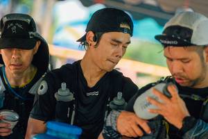 BIB: 
                            <button type="button" onclick="openModal(25067228)" class="btn btn-primary btn-sm float-right btn-popup" data-toggle="modal" data-target=".modal-high-quality">
                        <i class="fas fa-shopping-cart"></i> Add to Cart
                    </button>
                                            <button type="button" onclick="isThisMe(25067228, true)" class="btn btn-success btn-sm float-right btn-popup btn-isme hidden" data-toggle="tooltip" data-placement="bottom" title="นี่คือรูปของคุณใช่ไหม คลิกที่นี่เพื่อเอาเข้าอัลบั้ม">
                        <i class="fas fa-plus"></i> Add to album
                    </button>
                    <button type="button" onclick="isThisMe(25067228, false)" class="btn btn-warning btn-sm float-right btn-popup btn-isnotme hidden">
                        <i class="fas fa-ban"></i> Remove from album
                    </button>