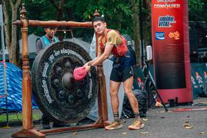 BIB: 
                            <button type="button" onclick="openModal(25076739)" class="btn btn-primary btn-sm float-right btn-popup" data-toggle="modal" data-target=".modal-high-quality">
                        <i class="fas fa-shopping-cart"></i> Add to Cart
                    </button>
                                            <button type="button" onclick="isThisMe(25076739, true)" class="btn btn-success btn-sm float-right btn-popup btn-isme hidden" data-toggle="tooltip" data-placement="bottom" title="นี่คือรูปของคุณใช่ไหม คลิกที่นี่เพื่อเอาเข้าอัลบั้ม">
                        <i class="fas fa-plus"></i> Add to album
                    </button>
                    <button type="button" onclick="isThisMe(25076739, false)" class="btn btn-warning btn-sm float-right btn-popup btn-isnotme hidden">
                        <i class="fas fa-ban"></i> Remove from album
                    </button>