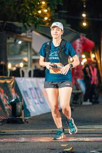 BIB: 
                            <button type="button" onclick="openModal(25081894)" class="btn btn-primary btn-sm float-right btn-popup" data-toggle="modal" data-target=".modal-high-quality">
                        <i class="fas fa-shopping-cart"></i> Add to Cart
                    </button>
                                            <button type="button" onclick="isThisMe(25081894, true)" class="btn btn-success btn-sm float-right btn-popup btn-isme hidden" data-toggle="tooltip" data-placement="bottom" title="นี่คือรูปของคุณใช่ไหม คลิกที่นี่เพื่อเอาเข้าอัลบั้ม">
                        <i class="fas fa-plus"></i> Add to album
                    </button>
                    <button type="button" onclick="isThisMe(25081894, false)" class="btn btn-warning btn-sm float-right btn-popup btn-isnotme hidden">
                        <i class="fas fa-ban"></i> Remove from album
                    </button>