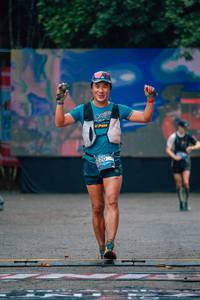 BIB: 
                            <button type="button" onclick="openModal(25075684)" class="btn btn-primary btn-sm float-right btn-popup" data-toggle="modal" data-target=".modal-high-quality">
                        <i class="fas fa-shopping-cart"></i> Add to Cart
                    </button>
                                            <button type="button" onclick="isThisMe(25075684, true)" class="btn btn-success btn-sm float-right btn-popup btn-isme hidden" data-toggle="tooltip" data-placement="bottom" title="นี่คือรูปของคุณใช่ไหม คลิกที่นี่เพื่อเอาเข้าอัลบั้ม">
                        <i class="fas fa-plus"></i> Add to album
                    </button>
                    <button type="button" onclick="isThisMe(25075684, false)" class="btn btn-warning btn-sm float-right btn-popup btn-isnotme hidden">
                        <i class="fas fa-ban"></i> Remove from album
                    </button>