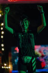 BIB: 
                            <button type="button" onclick="openModal(25082456)" class="btn btn-primary btn-sm float-right btn-popup" data-toggle="modal" data-target=".modal-high-quality">
                        <i class="fas fa-shopping-cart"></i> Add to Cart
                    </button>
                                            <button type="button" onclick="isThisMe(25082456, true)" class="btn btn-success btn-sm float-right btn-popup btn-isme hidden" data-toggle="tooltip" data-placement="bottom" title="นี่คือรูปของคุณใช่ไหม คลิกที่นี่เพื่อเอาเข้าอัลบั้ม">
                        <i class="fas fa-plus"></i> Add to album
                    </button>
                    <button type="button" onclick="isThisMe(25082456, false)" class="btn btn-warning btn-sm float-right btn-popup btn-isnotme hidden">
                        <i class="fas fa-ban"></i> Remove from album
                    </button>