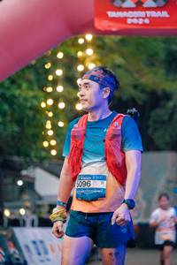 BIB: 
                            <button type="button" onclick="openModal(25081451)" class="btn btn-primary btn-sm float-right btn-popup" data-toggle="modal" data-target=".modal-high-quality">
                        <i class="fas fa-shopping-cart"></i> Add to Cart
                    </button>
                                            <button type="button" onclick="isThisMe(25081451, true)" class="btn btn-success btn-sm float-right btn-popup btn-isme hidden" data-toggle="tooltip" data-placement="bottom" title="นี่คือรูปของคุณใช่ไหม คลิกที่นี่เพื่อเอาเข้าอัลบั้ม">
                        <i class="fas fa-plus"></i> Add to album
                    </button>
                    <button type="button" onclick="isThisMe(25081451, false)" class="btn btn-warning btn-sm float-right btn-popup btn-isnotme hidden">
                        <i class="fas fa-ban"></i> Remove from album
                    </button>