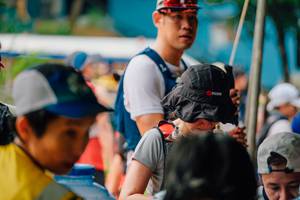 BIB: 
                            <button type="button" onclick="openModal(25070353)" class="btn btn-primary btn-sm float-right btn-popup" data-toggle="modal" data-target=".modal-high-quality">
                        <i class="fas fa-shopping-cart"></i> Add to Cart
                    </button>
                                            <button type="button" onclick="isThisMe(25070353, true)" class="btn btn-success btn-sm float-right btn-popup btn-isme hidden" data-toggle="tooltip" data-placement="bottom" title="นี่คือรูปของคุณใช่ไหม คลิกที่นี่เพื่อเอาเข้าอัลบั้ม">
                        <i class="fas fa-plus"></i> Add to album
                    </button>
                    <button type="button" onclick="isThisMe(25070353, false)" class="btn btn-warning btn-sm float-right btn-popup btn-isnotme hidden">
                        <i class="fas fa-ban"></i> Remove from album
                    </button>