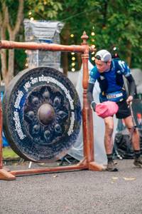 BIB: 
                            <button type="button" onclick="openModal(25078390)" class="btn btn-primary btn-sm float-right btn-popup" data-toggle="modal" data-target=".modal-high-quality">
                        <i class="fas fa-shopping-cart"></i> Add to Cart
                    </button>
                                            <button type="button" onclick="isThisMe(25078390, true)" class="btn btn-success btn-sm float-right btn-popup btn-isme hidden" data-toggle="tooltip" data-placement="bottom" title="นี่คือรูปของคุณใช่ไหม คลิกที่นี่เพื่อเอาเข้าอัลบั้ม">
                        <i class="fas fa-plus"></i> Add to album
                    </button>
                    <button type="button" onclick="isThisMe(25078390, false)" class="btn btn-warning btn-sm float-right btn-popup btn-isnotme hidden">
                        <i class="fas fa-ban"></i> Remove from album
                    </button>