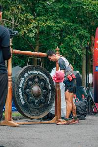 BIB: 
                            <button type="button" onclick="openModal(25074611)" class="btn btn-primary btn-sm float-right btn-popup" data-toggle="modal" data-target=".modal-high-quality">
                        <i class="fas fa-shopping-cart"></i> Add to Cart
                    </button>
                                            <button type="button" onclick="isThisMe(25074611, true)" class="btn btn-success btn-sm float-right btn-popup btn-isme hidden" data-toggle="tooltip" data-placement="bottom" title="นี่คือรูปของคุณใช่ไหม คลิกที่นี่เพื่อเอาเข้าอัลบั้ม">
                        <i class="fas fa-plus"></i> Add to album
                    </button>
                    <button type="button" onclick="isThisMe(25074611, false)" class="btn btn-warning btn-sm float-right btn-popup btn-isnotme hidden">
                        <i class="fas fa-ban"></i> Remove from album
                    </button>