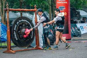 BIB: 
                            <button type="button" onclick="openModal(25074686)" class="btn btn-primary btn-sm float-right btn-popup" data-toggle="modal" data-target=".modal-high-quality">
                        <i class="fas fa-shopping-cart"></i> Add to Cart
                    </button>
                                            <button type="button" onclick="isThisMe(25074686, true)" class="btn btn-success btn-sm float-right btn-popup btn-isme hidden" data-toggle="tooltip" data-placement="bottom" title="นี่คือรูปของคุณใช่ไหม คลิกที่นี่เพื่อเอาเข้าอัลบั้ม">
                        <i class="fas fa-plus"></i> Add to album
                    </button>
                    <button type="button" onclick="isThisMe(25074686, false)" class="btn btn-warning btn-sm float-right btn-popup btn-isnotme hidden">
                        <i class="fas fa-ban"></i> Remove from album
                    </button>