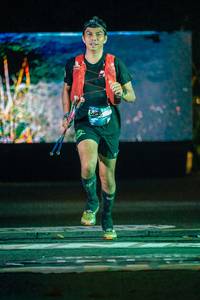 BIB: 
                            <button type="button" onclick="openModal(25082822)" class="btn btn-primary btn-sm float-right btn-popup" data-toggle="modal" data-target=".modal-high-quality">
                        <i class="fas fa-shopping-cart"></i> Add to Cart
                    </button>
                                            <button type="button" onclick="isThisMe(25082822, true)" class="btn btn-success btn-sm float-right btn-popup btn-isme hidden" data-toggle="tooltip" data-placement="bottom" title="นี่คือรูปของคุณใช่ไหม คลิกที่นี่เพื่อเอาเข้าอัลบั้ม">
                        <i class="fas fa-plus"></i> Add to album
                    </button>
                    <button type="button" onclick="isThisMe(25082822, false)" class="btn btn-warning btn-sm float-right btn-popup btn-isnotme hidden">
                        <i class="fas fa-ban"></i> Remove from album
                    </button>