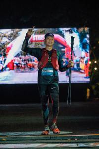 BIB: 
                            <button type="button" onclick="openModal(25082955)" class="btn btn-primary btn-sm float-right btn-popup" data-toggle="modal" data-target=".modal-high-quality">
                        <i class="fas fa-shopping-cart"></i> Add to Cart
                    </button>
                                            <button type="button" onclick="isThisMe(25082955, true)" class="btn btn-success btn-sm float-right btn-popup btn-isme hidden" data-toggle="tooltip" data-placement="bottom" title="นี่คือรูปของคุณใช่ไหม คลิกที่นี่เพื่อเอาเข้าอัลบั้ม">
                        <i class="fas fa-plus"></i> Add to album
                    </button>
                    <button type="button" onclick="isThisMe(25082955, false)" class="btn btn-warning btn-sm float-right btn-popup btn-isnotme hidden">
                        <i class="fas fa-ban"></i> Remove from album
                    </button>