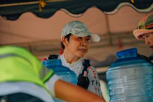 BIB: 
                            <button type="button" onclick="openModal(25069620)" class="btn btn-primary btn-sm float-right btn-popup" data-toggle="modal" data-target=".modal-high-quality">
                        <i class="fas fa-shopping-cart"></i> Add to Cart
                    </button>
                                            <button type="button" onclick="isThisMe(25069620, true)" class="btn btn-success btn-sm float-right btn-popup btn-isme hidden" data-toggle="tooltip" data-placement="bottom" title="นี่คือรูปของคุณใช่ไหม คลิกที่นี่เพื่อเอาเข้าอัลบั้ม">
                        <i class="fas fa-plus"></i> Add to album
                    </button>
                    <button type="button" onclick="isThisMe(25069620, false)" class="btn btn-warning btn-sm float-right btn-popup btn-isnotme hidden">
                        <i class="fas fa-ban"></i> Remove from album
                    </button>