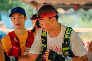 BIB: 
                            <button type="button" onclick="openModal(25070539)" class="btn btn-primary btn-sm float-right btn-popup" data-toggle="modal" data-target=".modal-high-quality">
                        <i class="fas fa-shopping-cart"></i> Add to Cart
                    </button>
                                            <button type="button" onclick="isThisMe(25070539, true)" class="btn btn-success btn-sm float-right btn-popup btn-isme hidden" data-toggle="tooltip" data-placement="bottom" title="นี่คือรูปของคุณใช่ไหม คลิกที่นี่เพื่อเอาเข้าอัลบั้ม">
                        <i class="fas fa-plus"></i> Add to album
                    </button>
                    <button type="button" onclick="isThisMe(25070539, false)" class="btn btn-warning btn-sm float-right btn-popup btn-isnotme hidden">
                        <i class="fas fa-ban"></i> Remove from album
                    </button>