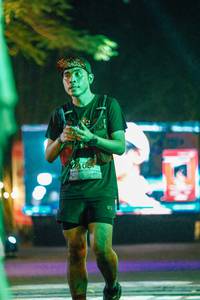 BIB: 
                            <button type="button" onclick="openModal(25082304)" class="btn btn-primary btn-sm float-right btn-popup" data-toggle="modal" data-target=".modal-high-quality">
                        <i class="fas fa-shopping-cart"></i> Add to Cart
                    </button>
                                            <button type="button" onclick="isThisMe(25082304, true)" class="btn btn-success btn-sm float-right btn-popup btn-isme hidden" data-toggle="tooltip" data-placement="bottom" title="นี่คือรูปของคุณใช่ไหม คลิกที่นี่เพื่อเอาเข้าอัลบั้ม">
                        <i class="fas fa-plus"></i> Add to album
                    </button>
                    <button type="button" onclick="isThisMe(25082304, false)" class="btn btn-warning btn-sm float-right btn-popup btn-isnotme hidden">
                        <i class="fas fa-ban"></i> Remove from album
                    </button>