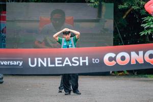 BIB: 
                            <button type="button" onclick="openModal(25071058)" class="btn btn-primary btn-sm float-right btn-popup" data-toggle="modal" data-target=".modal-high-quality">
                        <i class="fas fa-shopping-cart"></i> Add to Cart
                    </button>
                                            <button type="button" onclick="isThisMe(25071058, true)" class="btn btn-success btn-sm float-right btn-popup btn-isme hidden" data-toggle="tooltip" data-placement="bottom" title="นี่คือรูปของคุณใช่ไหม คลิกที่นี่เพื่อเอาเข้าอัลบั้ม">
                        <i class="fas fa-plus"></i> Add to album
                    </button>
                    <button type="button" onclick="isThisMe(25071058, false)" class="btn btn-warning btn-sm float-right btn-popup btn-isnotme hidden">
                        <i class="fas fa-ban"></i> Remove from album
                    </button>