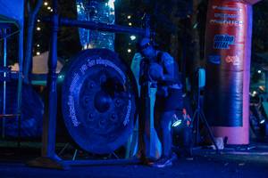 BIB: 
                            <button type="button" onclick="openModal(25082513)" class="btn btn-primary btn-sm float-right btn-popup" data-toggle="modal" data-target=".modal-high-quality">
                        <i class="fas fa-shopping-cart"></i> Add to Cart
                    </button>
                                            <button type="button" onclick="isThisMe(25082513, true)" class="btn btn-success btn-sm float-right btn-popup btn-isme hidden" data-toggle="tooltip" data-placement="bottom" title="นี่คือรูปของคุณใช่ไหม คลิกที่นี่เพื่อเอาเข้าอัลบั้ม">
                        <i class="fas fa-plus"></i> Add to album
                    </button>
                    <button type="button" onclick="isThisMe(25082513, false)" class="btn btn-warning btn-sm float-right btn-popup btn-isnotme hidden">
                        <i class="fas fa-ban"></i> Remove from album
                    </button>