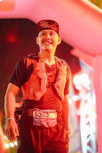 BIB: 
                            <button type="button" onclick="openModal(25082343)" class="btn btn-primary btn-sm float-right btn-popup" data-toggle="modal" data-target=".modal-high-quality">
                        <i class="fas fa-shopping-cart"></i> Add to Cart
                    </button>
                                            <button type="button" onclick="isThisMe(25082343, true)" class="btn btn-success btn-sm float-right btn-popup btn-isme hidden" data-toggle="tooltip" data-placement="bottom" title="นี่คือรูปของคุณใช่ไหม คลิกที่นี่เพื่อเอาเข้าอัลบั้ม">
                        <i class="fas fa-plus"></i> Add to album
                    </button>
                    <button type="button" onclick="isThisMe(25082343, false)" class="btn btn-warning btn-sm float-right btn-popup btn-isnotme hidden">
                        <i class="fas fa-ban"></i> Remove from album
                    </button>