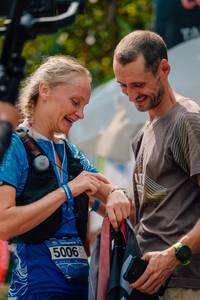 BIB: 
                            <button type="button" onclick="openModal(25071805)" class="btn btn-primary btn-sm float-right btn-popup" data-toggle="modal" data-target=".modal-high-quality">
                        <i class="fas fa-shopping-cart"></i> Add to Cart
                    </button>
                                            <button type="button" onclick="isThisMe(25071805, true)" class="btn btn-success btn-sm float-right btn-popup btn-isme hidden" data-toggle="tooltip" data-placement="bottom" title="นี่คือรูปของคุณใช่ไหม คลิกที่นี่เพื่อเอาเข้าอัลบั้ม">
                        <i class="fas fa-plus"></i> Add to album
                    </button>
                    <button type="button" onclick="isThisMe(25071805, false)" class="btn btn-warning btn-sm float-right btn-popup btn-isnotme hidden">
                        <i class="fas fa-ban"></i> Remove from album
                    </button>