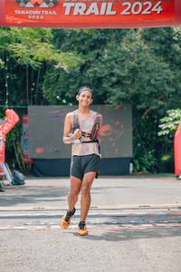 BIB: 
                            <button type="button" onclick="openModal(25071613)" class="btn btn-primary btn-sm float-right btn-popup" data-toggle="modal" data-target=".modal-high-quality">
                        <i class="fas fa-shopping-cart"></i> Add to Cart
                    </button>
                                            <button type="button" onclick="isThisMe(25071613, true)" class="btn btn-success btn-sm float-right btn-popup btn-isme hidden" data-toggle="tooltip" data-placement="bottom" title="นี่คือรูปของคุณใช่ไหม คลิกที่นี่เพื่อเอาเข้าอัลบั้ม">
                        <i class="fas fa-plus"></i> Add to album
                    </button>
                    <button type="button" onclick="isThisMe(25071613, false)" class="btn btn-warning btn-sm float-right btn-popup btn-isnotme hidden">
                        <i class="fas fa-ban"></i> Remove from album
                    </button>