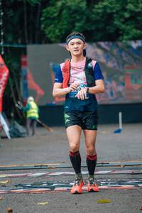 BIB: 
                            <button type="button" onclick="openModal(25075282)" class="btn btn-primary btn-sm float-right btn-popup" data-toggle="modal" data-target=".modal-high-quality">
                        <i class="fas fa-shopping-cart"></i> Add to Cart
                    </button>
                                            <button type="button" onclick="isThisMe(25075282, true)" class="btn btn-success btn-sm float-right btn-popup btn-isme hidden" data-toggle="tooltip" data-placement="bottom" title="นี่คือรูปของคุณใช่ไหม คลิกที่นี่เพื่อเอาเข้าอัลบั้ม">
                        <i class="fas fa-plus"></i> Add to album
                    </button>
                    <button type="button" onclick="isThisMe(25075282, false)" class="btn btn-warning btn-sm float-right btn-popup btn-isnotme hidden">
                        <i class="fas fa-ban"></i> Remove from album
                    </button>