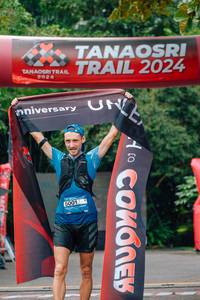 BIB: 
                            <button type="button" onclick="openModal(25071206)" class="btn btn-primary btn-sm float-right btn-popup" data-toggle="modal" data-target=".modal-high-quality">
                        <i class="fas fa-shopping-cart"></i> Add to Cart
                    </button>
                                            <button type="button" onclick="isThisMe(25071206, true)" class="btn btn-success btn-sm float-right btn-popup btn-isme hidden" data-toggle="tooltip" data-placement="bottom" title="นี่คือรูปของคุณใช่ไหม คลิกที่นี่เพื่อเอาเข้าอัลบั้ม">
                        <i class="fas fa-plus"></i> Add to album
                    </button>
                    <button type="button" onclick="isThisMe(25071206, false)" class="btn btn-warning btn-sm float-right btn-popup btn-isnotme hidden">
                        <i class="fas fa-ban"></i> Remove from album
                    </button>