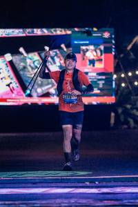 BIB: 
                            <button type="button" onclick="openModal(25083276)" class="btn btn-primary btn-sm float-right btn-popup" data-toggle="modal" data-target=".modal-high-quality">
                        <i class="fas fa-shopping-cart"></i> Add to Cart
                    </button>
                                            <button type="button" onclick="isThisMe(25083276, true)" class="btn btn-success btn-sm float-right btn-popup btn-isme hidden" data-toggle="tooltip" data-placement="bottom" title="นี่คือรูปของคุณใช่ไหม คลิกที่นี่เพื่อเอาเข้าอัลบั้ม">
                        <i class="fas fa-plus"></i> Add to album
                    </button>
                    <button type="button" onclick="isThisMe(25083276, false)" class="btn btn-warning btn-sm float-right btn-popup btn-isnotme hidden">
                        <i class="fas fa-ban"></i> Remove from album
                    </button>