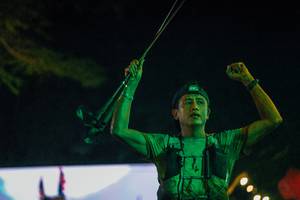 BIB: 
                            <button type="button" onclick="openModal(25082630)" class="btn btn-primary btn-sm float-right btn-popup" data-toggle="modal" data-target=".modal-high-quality">
                        <i class="fas fa-shopping-cart"></i> Add to Cart
                    </button>
                                            <button type="button" onclick="isThisMe(25082630, true)" class="btn btn-success btn-sm float-right btn-popup btn-isme hidden" data-toggle="tooltip" data-placement="bottom" title="นี่คือรูปของคุณใช่ไหม คลิกที่นี่เพื่อเอาเข้าอัลบั้ม">
                        <i class="fas fa-plus"></i> Add to album
                    </button>
                    <button type="button" onclick="isThisMe(25082630, false)" class="btn btn-warning btn-sm float-right btn-popup btn-isnotme hidden">
                        <i class="fas fa-ban"></i> Remove from album
                    </button>