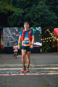 BIB: 
                            <button type="button" onclick="openModal(25081437)" class="btn btn-primary btn-sm float-right btn-popup" data-toggle="modal" data-target=".modal-high-quality">
                        <i class="fas fa-shopping-cart"></i> Add to Cart
                    </button>
                                            <button type="button" onclick="isThisMe(25081437, true)" class="btn btn-success btn-sm float-right btn-popup btn-isme hidden" data-toggle="tooltip" data-placement="bottom" title="นี่คือรูปของคุณใช่ไหม คลิกที่นี่เพื่อเอาเข้าอัลบั้ม">
                        <i class="fas fa-plus"></i> Add to album
                    </button>
                    <button type="button" onclick="isThisMe(25081437, false)" class="btn btn-warning btn-sm float-right btn-popup btn-isnotme hidden">
                        <i class="fas fa-ban"></i> Remove from album
                    </button>