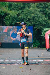 BIB: 
                            <button type="button" onclick="openModal(25075021)" class="btn btn-primary btn-sm float-right btn-popup" data-toggle="modal" data-target=".modal-high-quality">
                        <i class="fas fa-shopping-cart"></i> Add to Cart
                    </button>
                                            <button type="button" onclick="isThisMe(25075021, true)" class="btn btn-success btn-sm float-right btn-popup btn-isme hidden" data-toggle="tooltip" data-placement="bottom" title="นี่คือรูปของคุณใช่ไหม คลิกที่นี่เพื่อเอาเข้าอัลบั้ม">
                        <i class="fas fa-plus"></i> Add to album
                    </button>
                    <button type="button" onclick="isThisMe(25075021, false)" class="btn btn-warning btn-sm float-right btn-popup btn-isnotme hidden">
                        <i class="fas fa-ban"></i> Remove from album
                    </button>